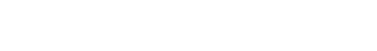 logo new light