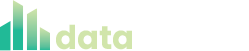 databoards logo